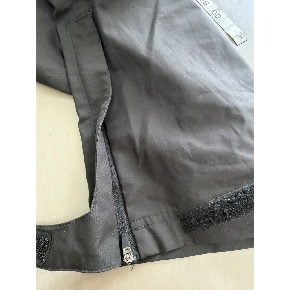 Walter Hagen xxl walter